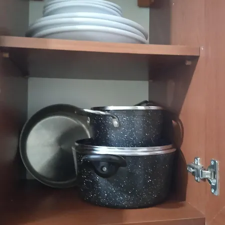 Hisar Stambuł